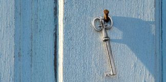 Superposición de inmuebles: los engalabernos