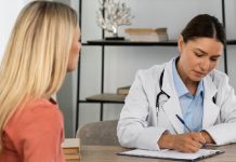 ¿Se debe reincorporar un trabajador a su puesto pese a haber impugnado el alta médica?