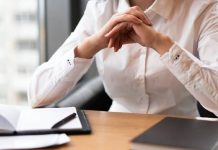 Abogacía y mujer: el coste que ello supone