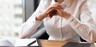 Abogacía y mujer: el coste que ello supone