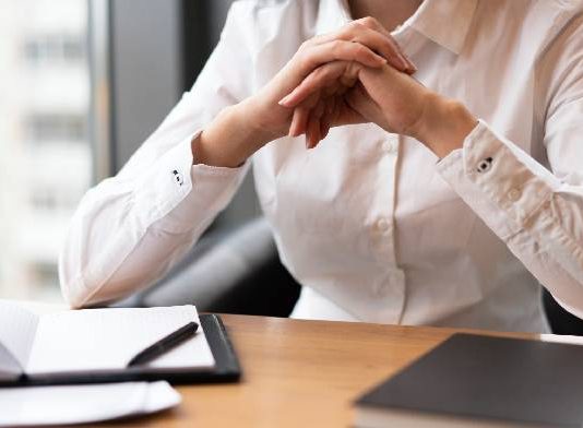 Abogacía y mujer: el coste que ello supone