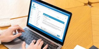 ¿Puede considerarse represalia el despido de una trabajadora que expresó una desavenencia laboral mediante un correo electrónico?