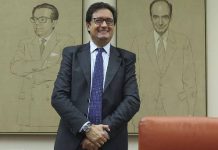 Aprobado el anteproyecto para crear un registro de ‘lobbies’ que garantice mayor transparencia y rendición de cuentas