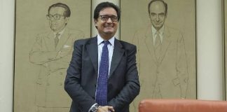 Aprobado el anteproyecto para crear un registro de ‘lobbies’ que garantice mayor transparencia y rendición de cuentas