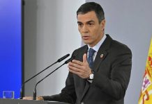 El BOE publica el nuevo decreto ómnibus pactado entre el Gobierno y Junts