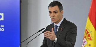 El BOE publica el nuevo decreto ómnibus pactado entre el Gobierno y Junts