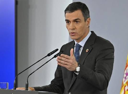 El BOE publica el nuevo decreto ómnibus pactado entre el Gobierno y Junts