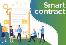 La inmutabilidad de los smart contracts, garantía judicial de la libertad monetaria globalizada