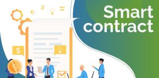 La inmutabilidad de los smart contracts, garantía judicial de la libertad monetaria globalizada