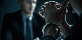 El derecho de defensa: la previsión legal para evitar que la justicia se detenga en la puerta de las prisiones