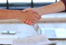 Pactos parasociales como prestaciones accesorias y su incidencia en la exclusión del socio