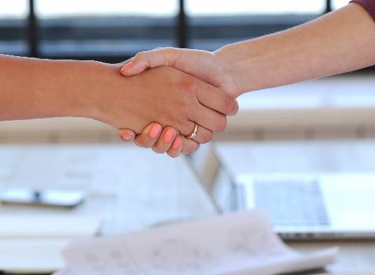 Pactos parasociales como prestaciones accesorias y su incidencia en la exclusión del socio