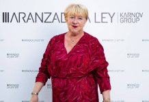 “Las claves del futuro editorial a mi juicio serán la tecnología, la atención personalizada y la especialización jurídica”