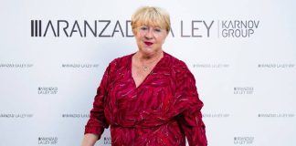 “Las claves del futuro editorial a mi juicio serán la tecnología, la atención personalizada y la especialización jurídica”