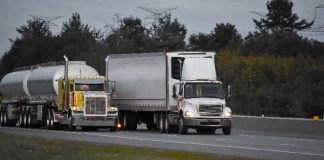 Histórica indemnización de 3,3 millones de euros por un accidente de tráfico en León