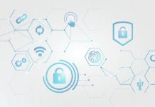 El Gobierno aprueba anteproyecto de Ley de Gobernanza de la Ciberseguridad que afecta a banca, transportes y energía