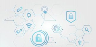 El Gobierno aprueba anteproyecto de Ley de Gobernanza de la Ciberseguridad que afecta a banca, transportes y energía