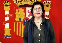 La Asociación de Fiscales ve «una limitación excesiva» la proposición de ley del PSOE para las acusaciones populares