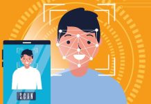 La amenaza de los deepfakes para la privacidad y la protección de datos de los menores
