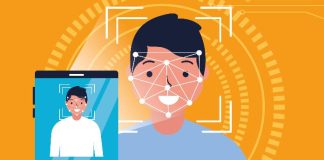 La amenaza de los deepfakes para la privacidad y la protección de datos de los menores
