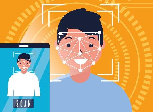 La amenaza de los deepfakes para la privacidad y la protección de datos de los menores