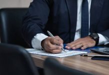 Economía digital y servicios jurídicos