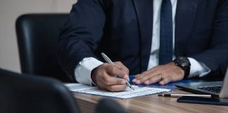 Economía digital y servicios jurídicos