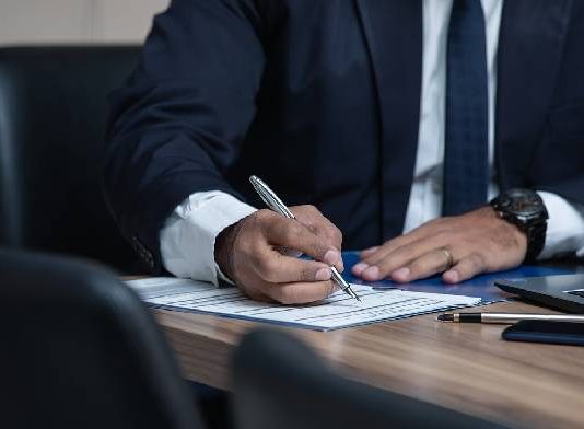 Economía digital y servicios jurídicos