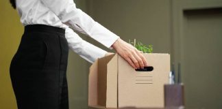 Nuevo paradigma en el despido disciplinario