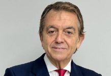El español Diego Cabezuela, reelegido presidente de la red internacional de despachos de abogados InLaw Alliance of Lawfirms
