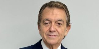 El español Diego Cabezuela, reelegido presidente de la red internacional de despachos de abogados InLaw Alliance of Lawfirms