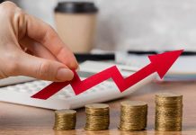 El Gobierno mejorará las condiciones del Fondo de Financiación para garantizar la sostenibilidad financiera de ayuntamientos con dificultades