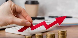 Interpretación del convenio colectivo y del ET sobre situaciones de ausencia a los efectos del pago del incentivo de mejora