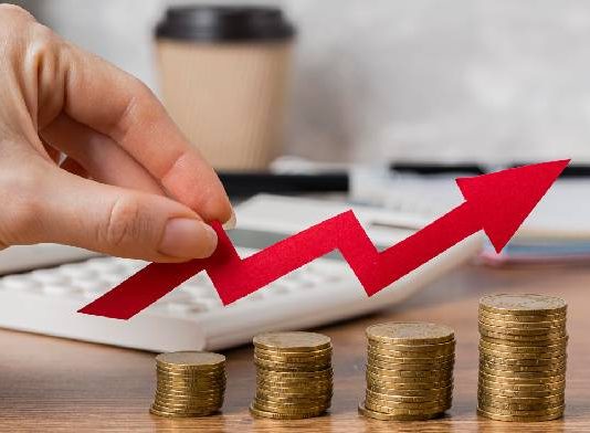 Interpretación del convenio colectivo y del ET sobre situaciones de ausencia a los efectos del pago del incentivo de mejora