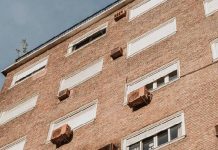 Derechos y obligaciones en las comunidades de propietarios