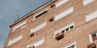 Derechos y obligaciones en las comunidades de propietarios