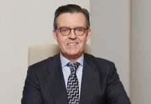 Ramón y Cajal Abogados incorpora a Fernando de las Cuevas como socio para impulsar el área de Mercantil y el desarrollo internacional de la firma