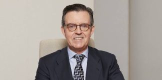 Ramón y Cajal Abogados incorpora a Fernando de las Cuevas como socio para impulsar el área de Mercantil y el desarrollo internacional de la firma