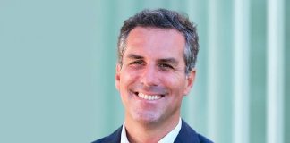 Garrigues incorpora a Francisco Montes como socio responsable del departamento de Administrativo y Constitucional de Andalucía y Canarias