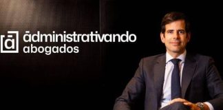 Administrativando Abogados cierra 2024 superando el millón y medio de euros e incrementa notablemente su equipo