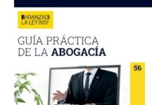 El lenguaje no verbal de los abogados en los juicios telemáticos y videoconferencias