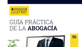 El lenguaje no verbal de los abogados en los juicios telemáticos y videoconferencias