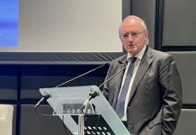 “La litigación masiva afecta al Supremo para unificar doctrina en otras materias relevantes”