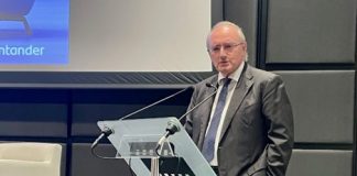 “La litigación masiva afecta al Supremo para unificar doctrina en otras materias relevantes”