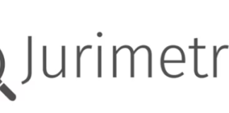 ¿Qué es Jurimetría?