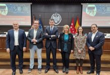 ¿Qué cabe esperar en 2025 de la aplicación en los bufetes de las herramientas IA y legaltech?