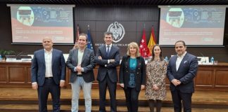 ¿Qué cabe esperar en 2025 de la aplicación en los bufetes de las herramientas IA y legaltech?