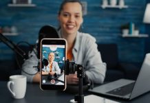 ¿Mentiras virales? La era de la desinformación