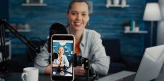 ¿Mentiras virales? La era de la desinformación