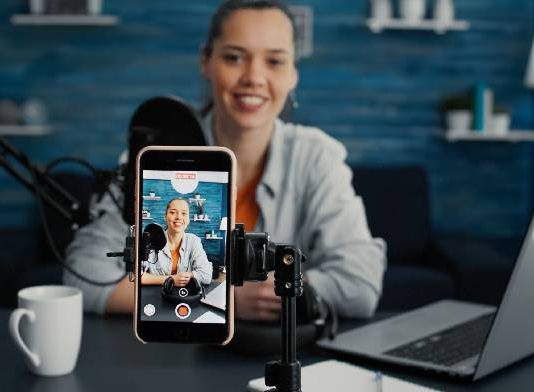 ¿Mentiras virales? La era de la desinformación